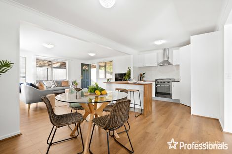 Property photo of 4 Meseta Street Mooroolbark VIC 3138