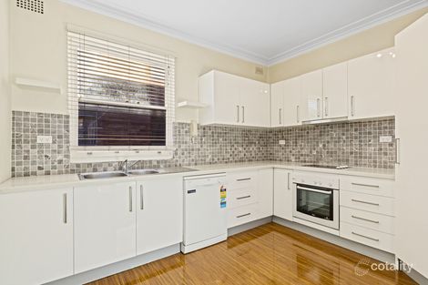 Property photo of 4/3 Gower Street Summer Hill NSW 2130