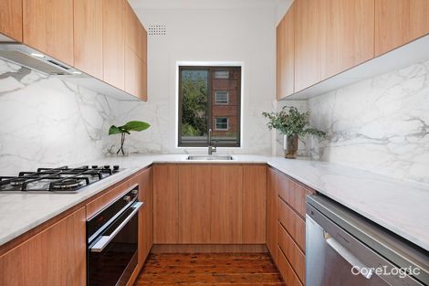 Property photo of 11/157 Victoria Road Bellevue Hill NSW 2023