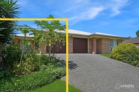 2/33 Lotus Ave, Bellmere, QLD 4510