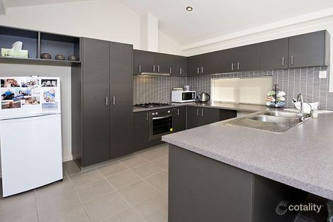 Property photo of 162B Herbert Street Doubleview WA 6018