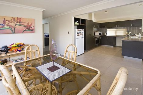 Property photo of 162B Herbert Street Doubleview WA 6018