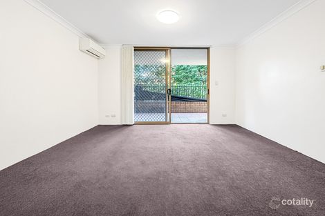 63/18 Sorrell St, Parramatta, NSW 2150