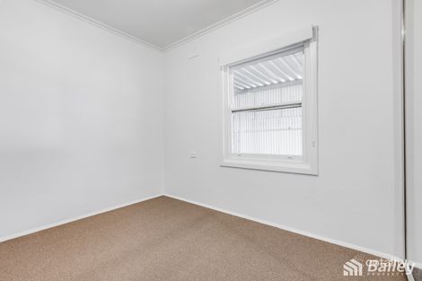 Property photo of 43 Mahood Street Elizabeth Grove SA 5112