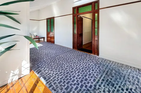 Property photo of 56 Bell Street Chinchilla QLD 4413