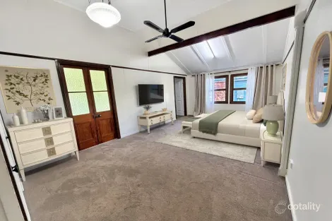 Property photo of 56 Bell Street Chinchilla QLD 4413
