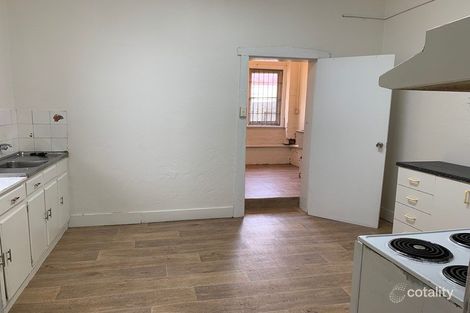 Property photo of 11A Bryant Street Rockdale NSW 2216