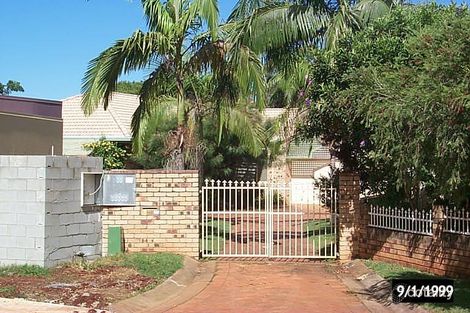 Property photo of 31 Como Street Ormiston QLD 4160