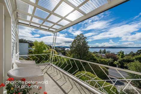 Property photo of 13 Channel Highway Taroona TAS 7053