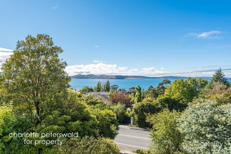 Property photo of 13 Channel Highway Taroona TAS 7053