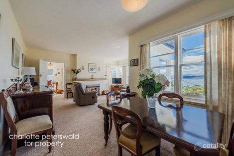 Property photo of 13 Channel Highway Taroona TAS 7053