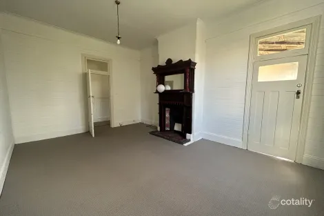 Property photo of 144 City Road Merewether NSW 2291