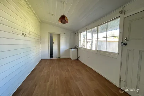 Property photo of 144 City Road Merewether NSW 2291