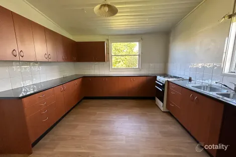 Property photo of 144 City Road Merewether NSW 2291