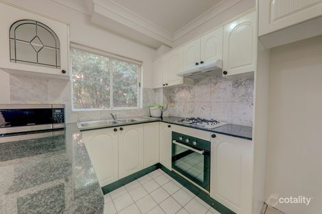 41/41 Meeks St, Kingsford, NSW 2032