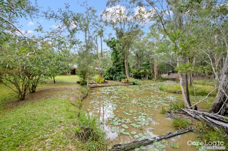 Property photo of 829-833 West Mount Cotton Road Sheldon QLD 4157