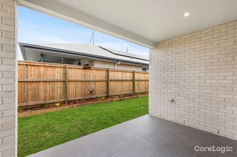 Property photo of 27 Greenmount Drive Palmview QLD 4553