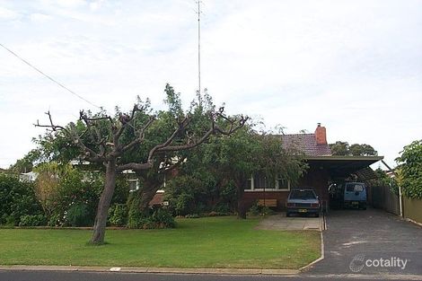 3 North St, East Bunbury, WA 6230