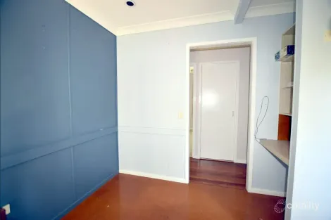 Property photo of 10 Tudman Street West Gladstone QLD 4680