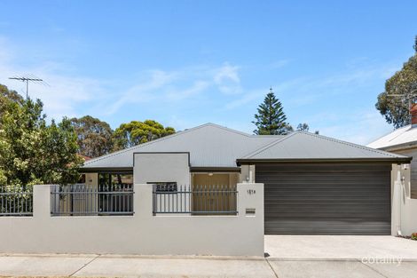 121a Samson St, White Gum Valley, WA 6162