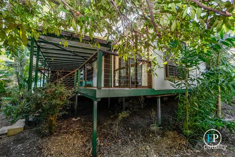 8 Dorothy St, Nelly Bay, QLD 4819