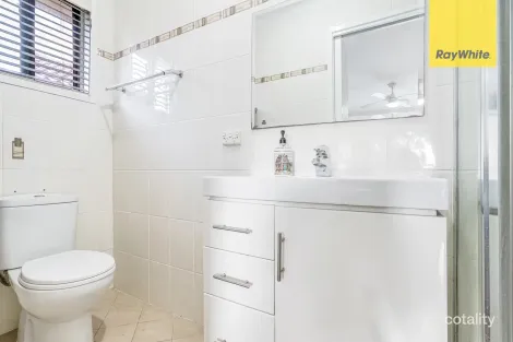 Property photo of 3 Buckland Road St Clair NSW 2759