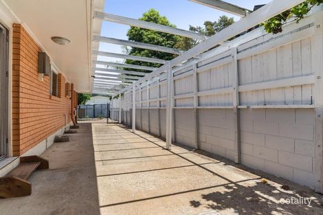 Property photo of 3 Gloucester Street Whitfield QLD 4870