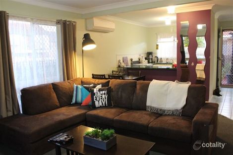 Property photo of 16/24 Pine Avenue Beenleigh QLD 4207