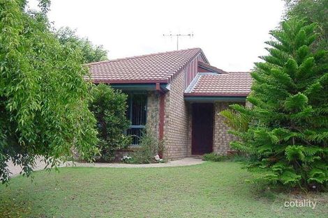 Property photo of 4 Stockwhip Place Sumner QLD 4074