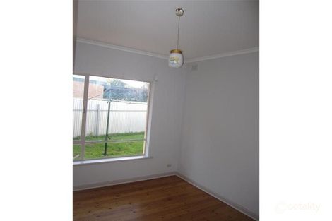 Property photo of 1 Creaser Street Salisbury SA 5108