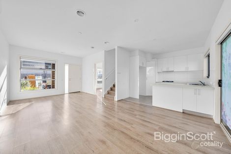 Property photo of 2A Nash Street Springvale VIC 3171