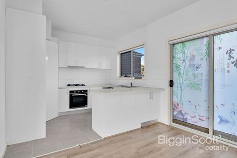 Property photo of 2A Nash Street Springvale VIC 3171