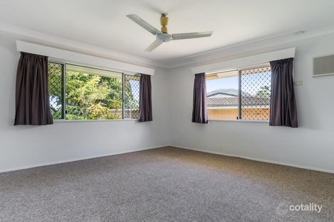 Property photo of 3 Gloucester Street Whitfield QLD 4870