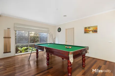 Property photo of 66 Jellicoe Street Ivanhoe VIC 3079
