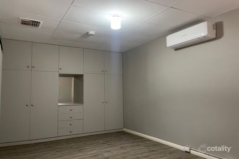 Property photo of 232 Bromide Street Broken Hill NSW 2880