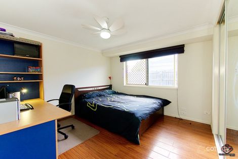 Property photo of 39 Gomana Street Slacks Creek QLD 4127