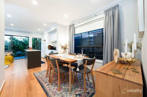Property photo of 17 Oswald Street Croydon Park SA 5008