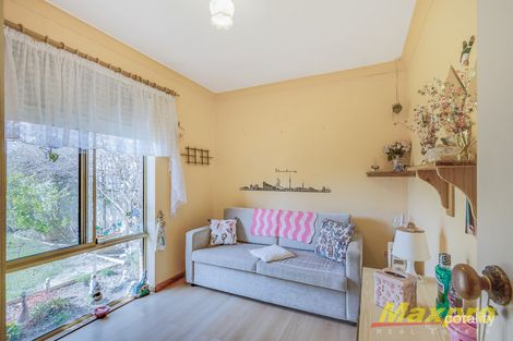 Property photo of 10 Davesia Mews Ferndale WA 6148