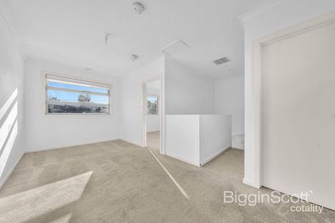 Property photo of 2A Nash Street Springvale VIC 3171