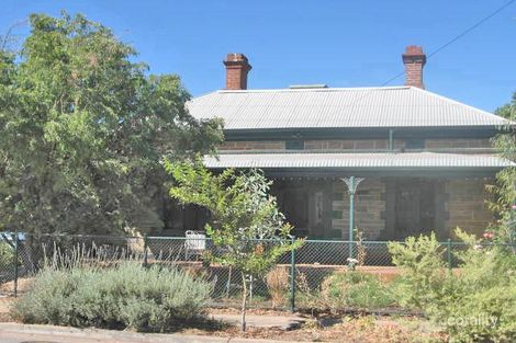 Property photo of 28 Princes Street Croydon SA 5008