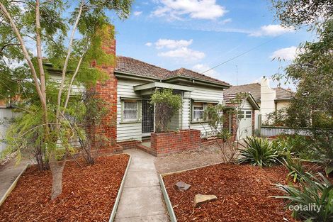 153 Dawson St, Brunswick West, VIC 3055