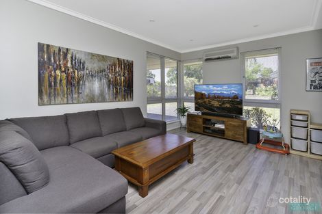 Property photo of 11 Driffield Street Hamersley WA 6022