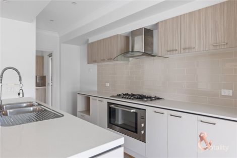 Property photo of 21 Bathurst Lane Doreen VIC 3754