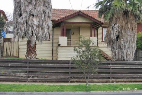 43 Stuart St, Moonee Ponds, VIC 3039