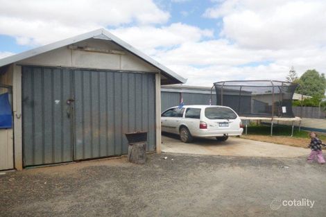 Property photo of 74 Yougenup Road Gnowangerup WA 6335