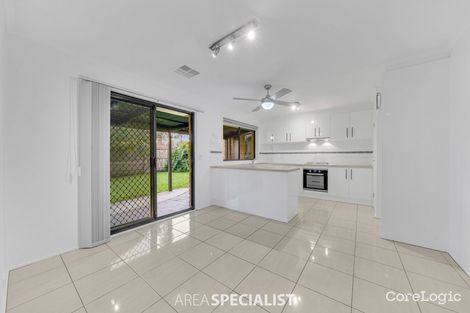 Property photo of 13 Medinah Rise Hampton Park VIC 3976