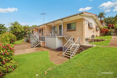 2/3 Hospital Rd, Nambour, QLD 4560