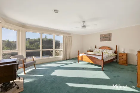 Property photo of 66 Jellicoe Street Ivanhoe VIC 3079