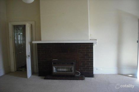 Property photo of 64A First Avenue St Peters SA 5069