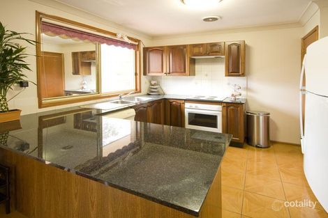 Property photo of 512A Pennant Hills Road West Pennant Hills NSW 2125